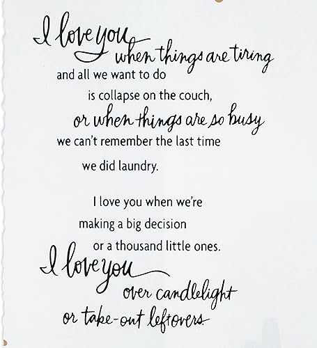 Miniatura 10 de Hallmark - Tarjeta de aniversario de Harry Potter