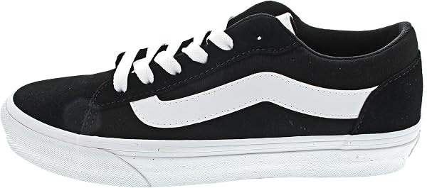 Vans Vero Ls Sneaker, 26-VN000VA3-1