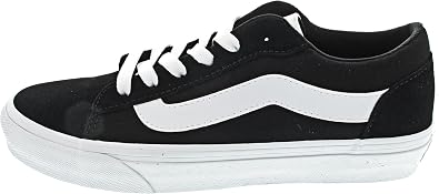 Vans Women's Vero LS Trainer