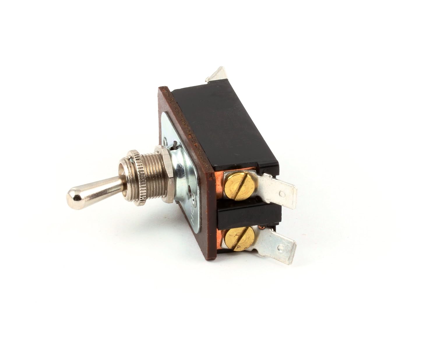 American Dish Service 091-3008 Main Power Master Switch