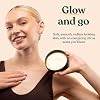 The Body Shop Satsuma Body Butter (1x 200ml), Body Moisturiser with Shea Butter, Body Cream for Normal Skin, 96H Nourishing Moisture, Body Care, Sweet Zesty Scent, Vegan Formula