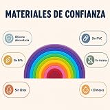 Ver la foto 7