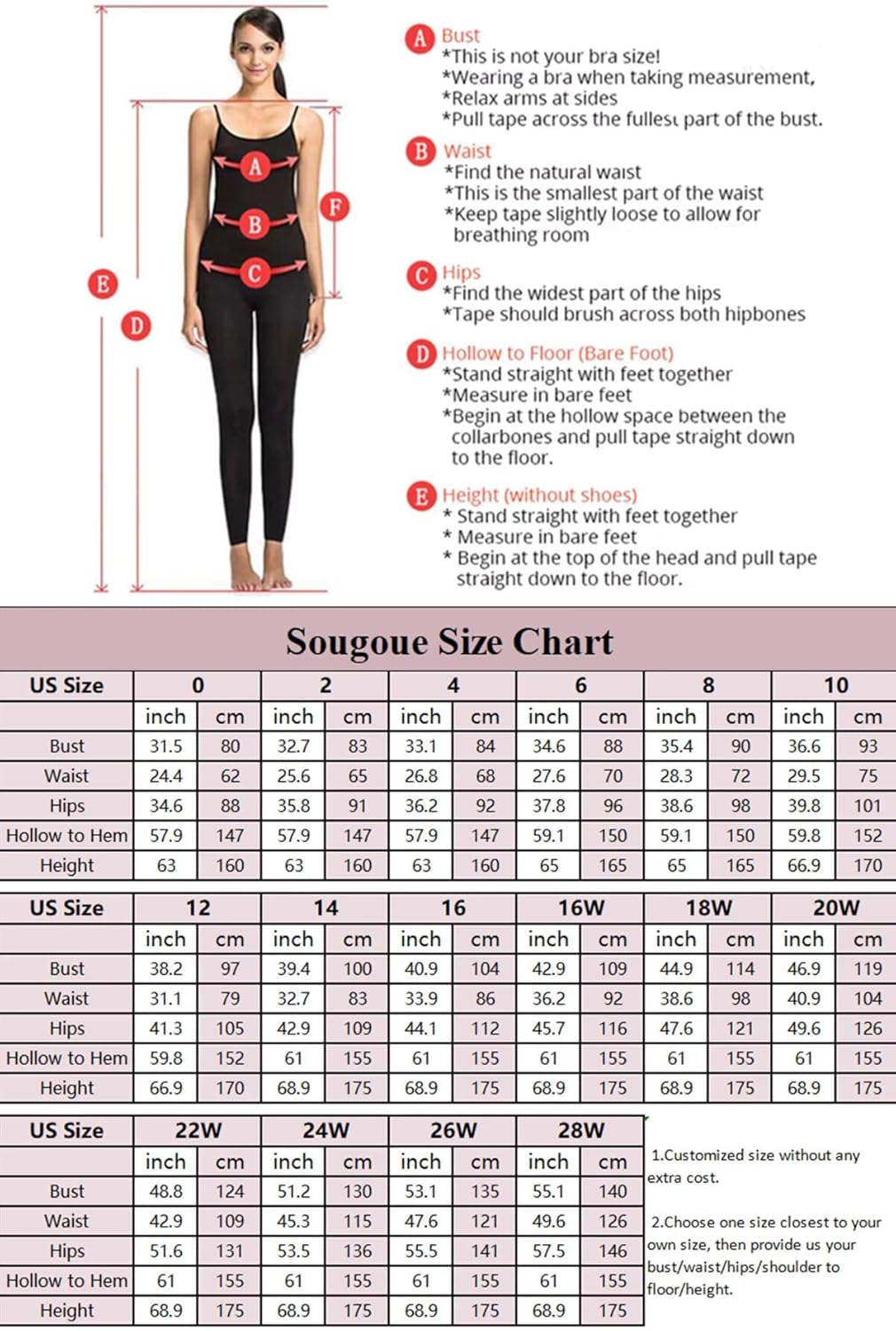 Sparkly Sequin Short Homecoming Dresses for Teens 2025 Halter Tight Mini Prom Cocktail Party Gowns