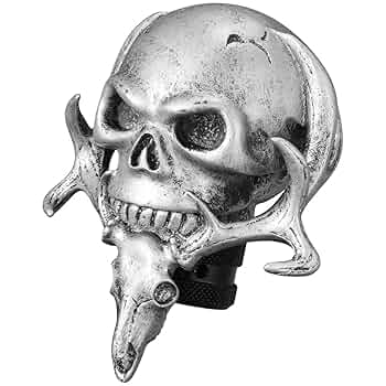 71FNSd2x4DL._UF350,350_QL50_.jpg