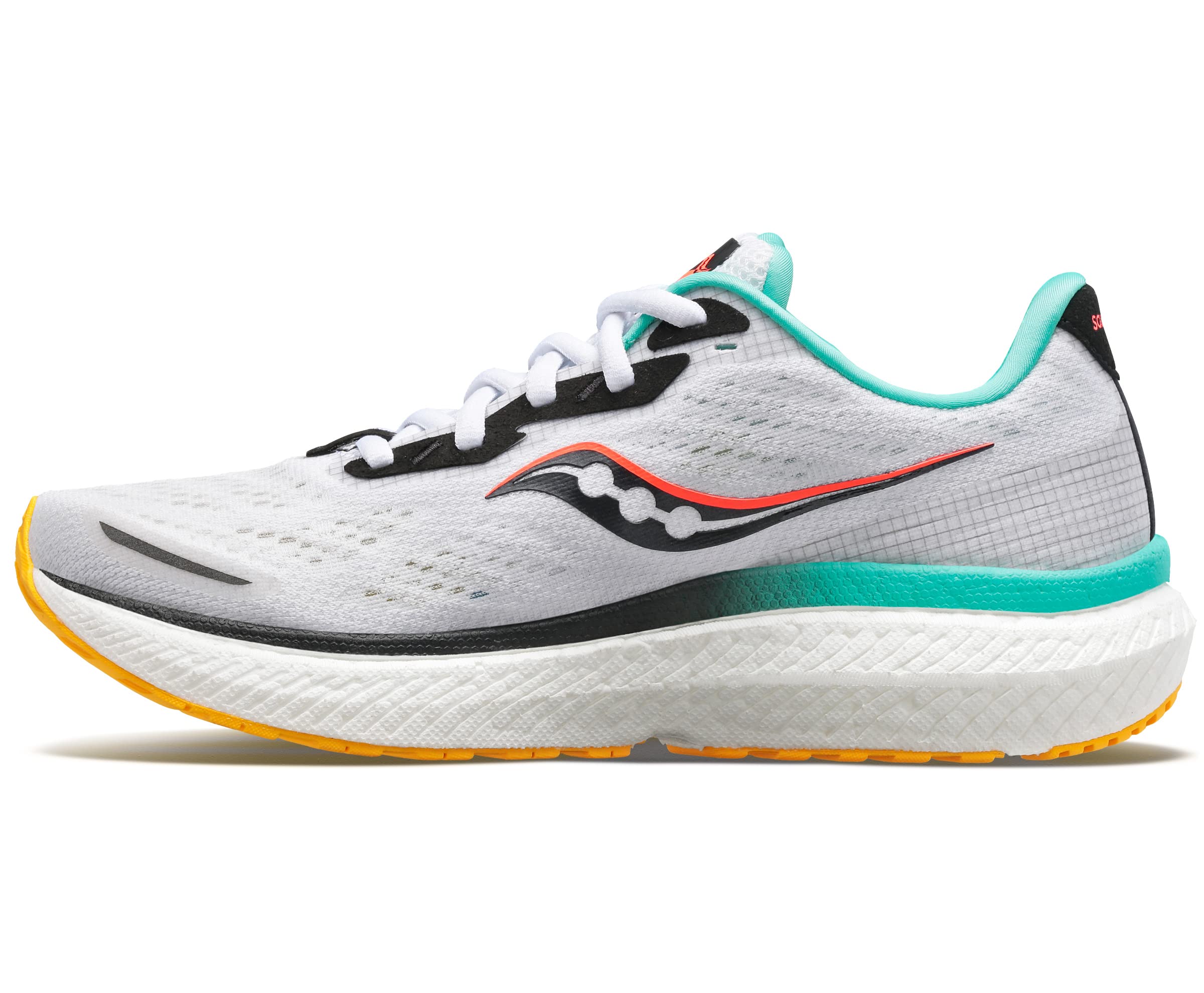 SauconyS10678-45 womens Running Shoe