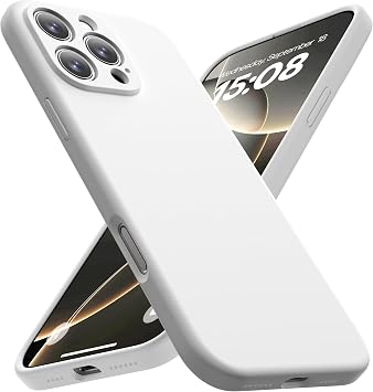 CellEver   iPhone 16 Pro Max