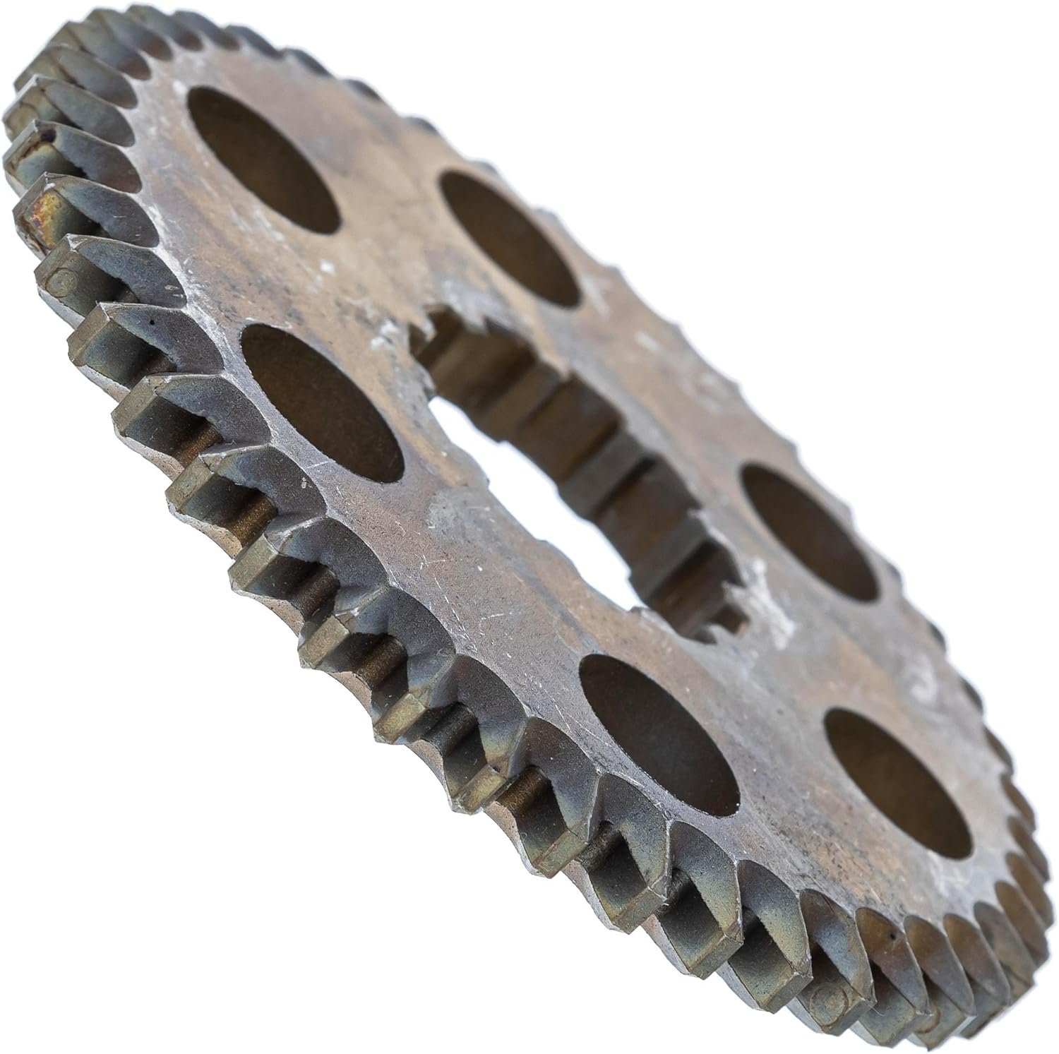 CUB CADET 717-1585 Spur Gear 44T RT H ES E 65