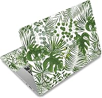 Vista 8 de ArtSo Adhesivo para portátil de 12, 13, 13, 3, 14, 15, 15, 4, 15, 15, 6 pulgadas, universal, portátil, portátil, portátil, de vinilo, reutilizable