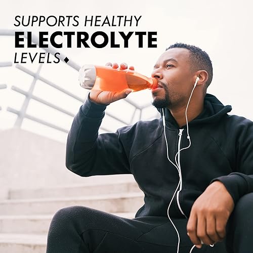 Miniatura 10 de BlueBonnet Cápsulas vegetarianas Super Boron Bone Formula Vegetarian, 120 unidades