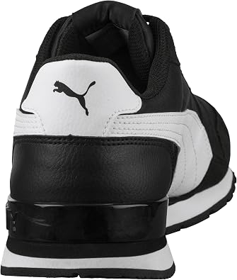 PUMA ST Runner v4 Full NL Unisex Trainers 399069 21 Persian Blue