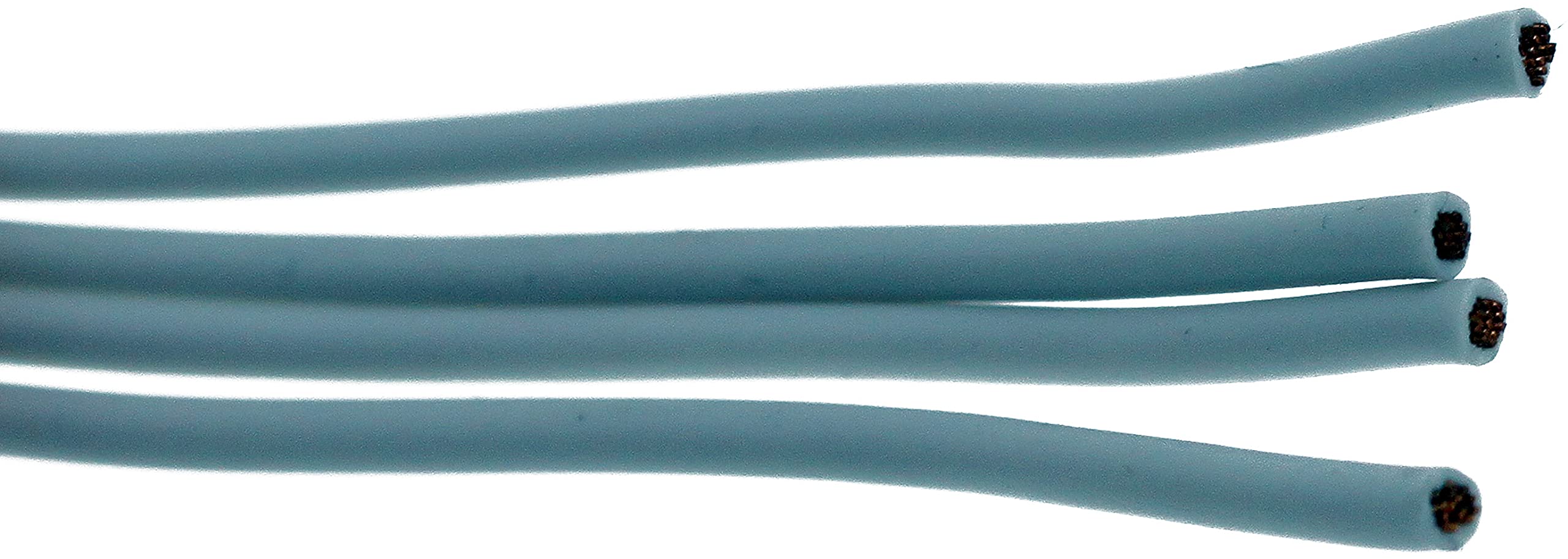 Amazon.com: Dorman 645-668 Oxygen Sensor Pigtail : Automotive