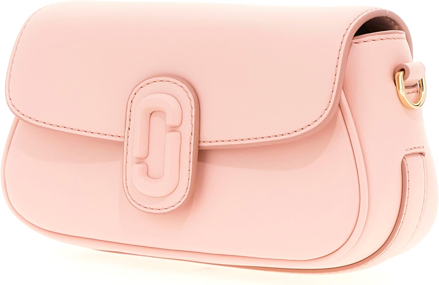 Marc Jacobs Women's Clover Shoulder Bag, 1x1x1