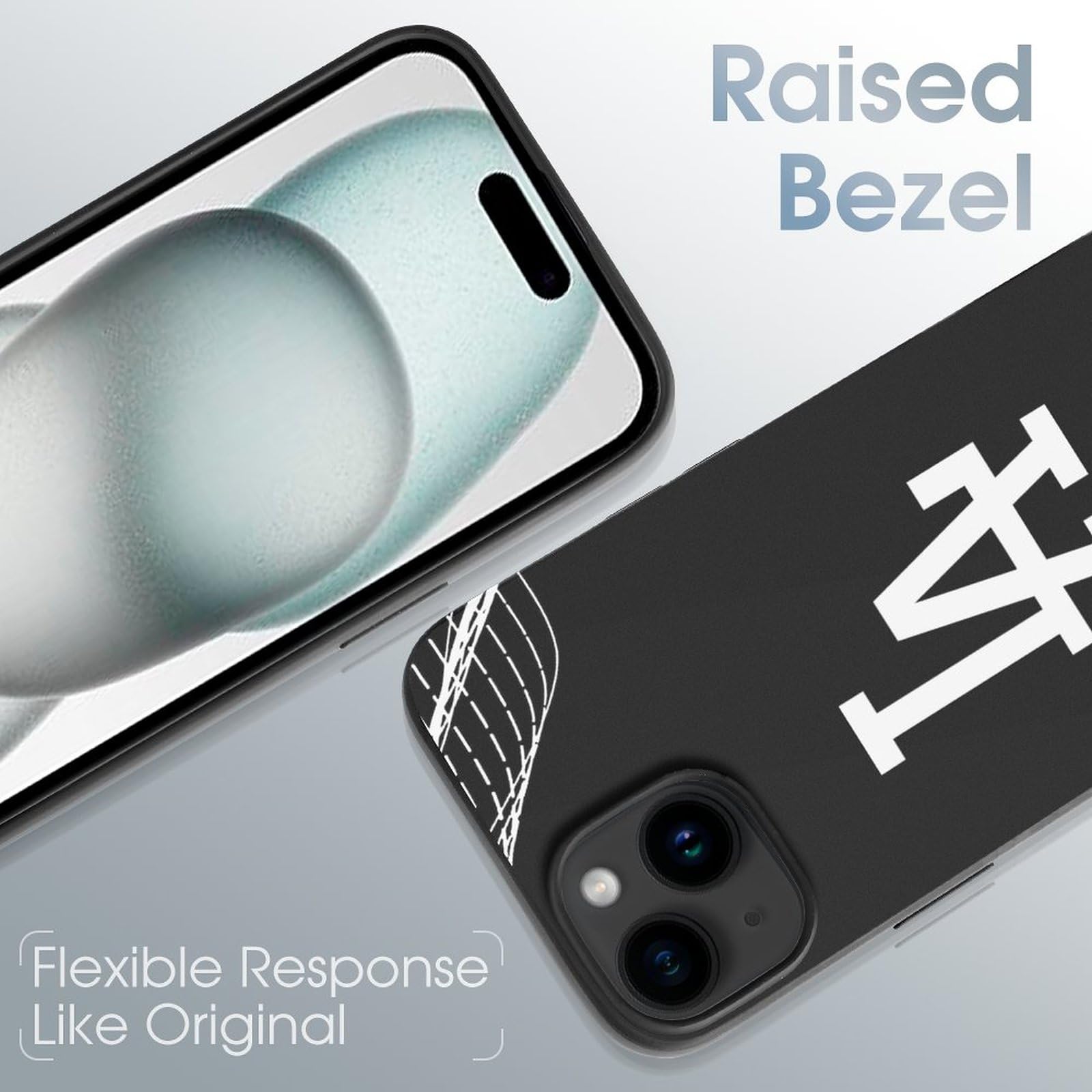 ドジャース　 iPhone ケース Amazon.co.jp: ロサンゼルス ドジャース Dodgers (2) iPhone 14