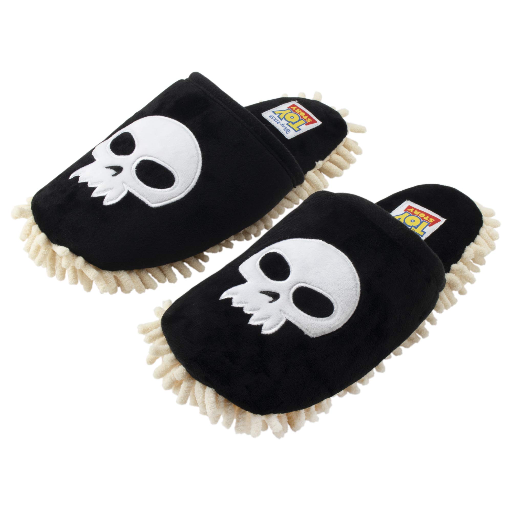 新品 20AW WIND AND SEA ARCHIVE BOX スリッパ Amazon.co.jp: [ディズニー] トイ・ストーリー シド かわいい