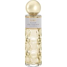 Atenea Woman 200 ml