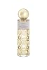 Atenea Woman 200 Ml.