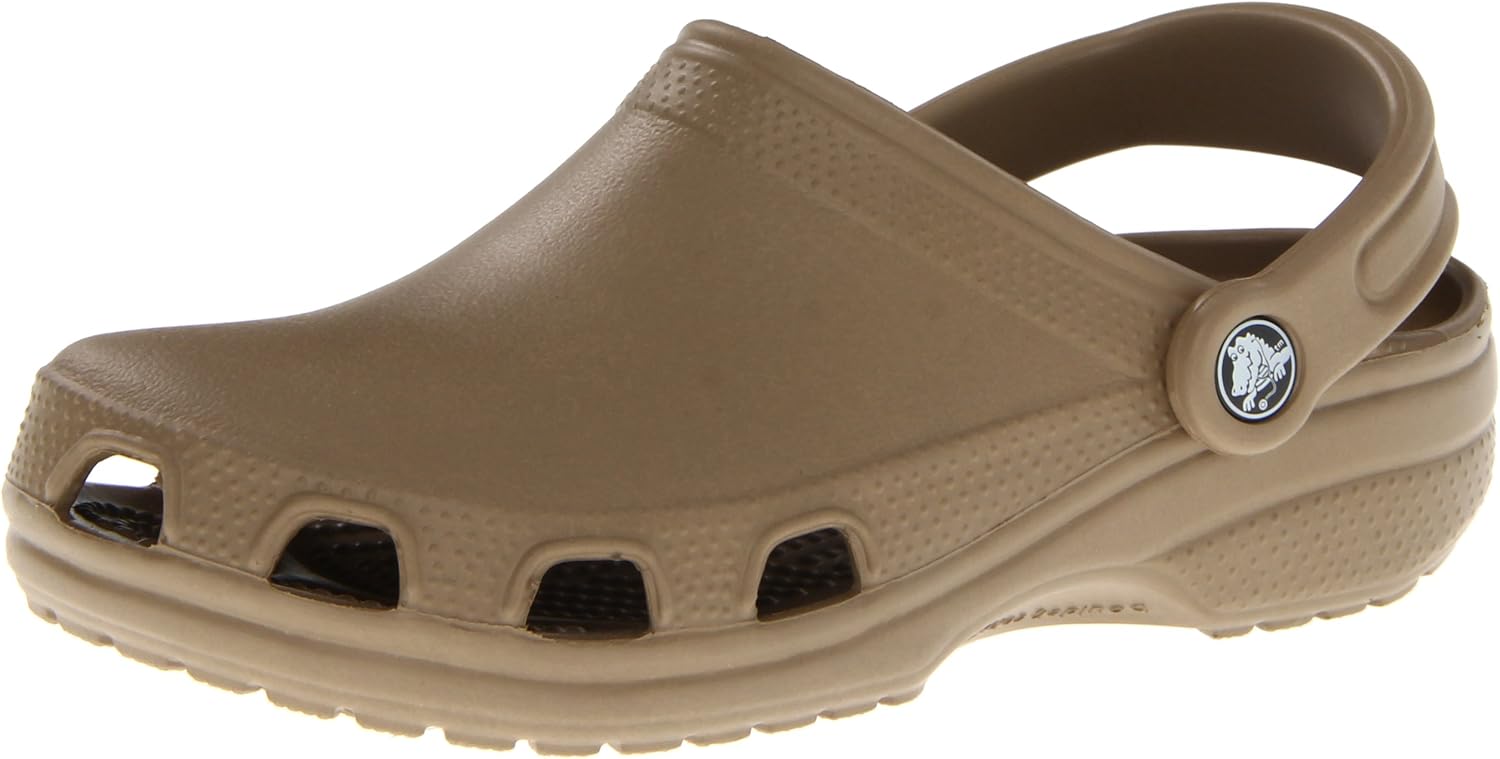 Crocs Unisex Relief Clog