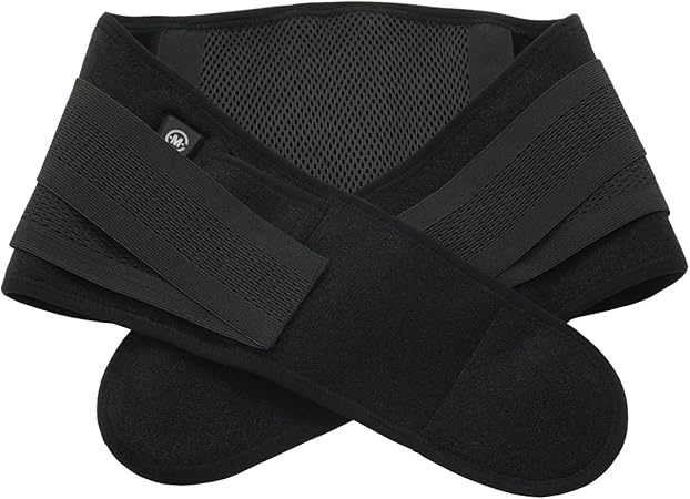 Amazon めちゃヒート 充電式 腹巻 電熱 ヒーター ウエストウォーマー コードレス バッテリー駆動 フリーサイズ M Lサイズ相当 全長104cm メンズ レディース 男女 対応サイズ Mhw 01 トップス 車 バイク