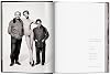Peter Lindbergh. Azzedine Alaïa Ciltli Kapak – Resimlendirilmiş, 30 Mart 2021