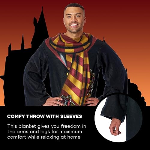 Miniatura 9 de Northwest Manta cómoda unisex para adultos