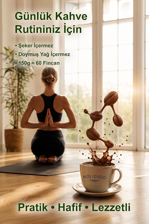 Moliendo Chicory Coffee150 g