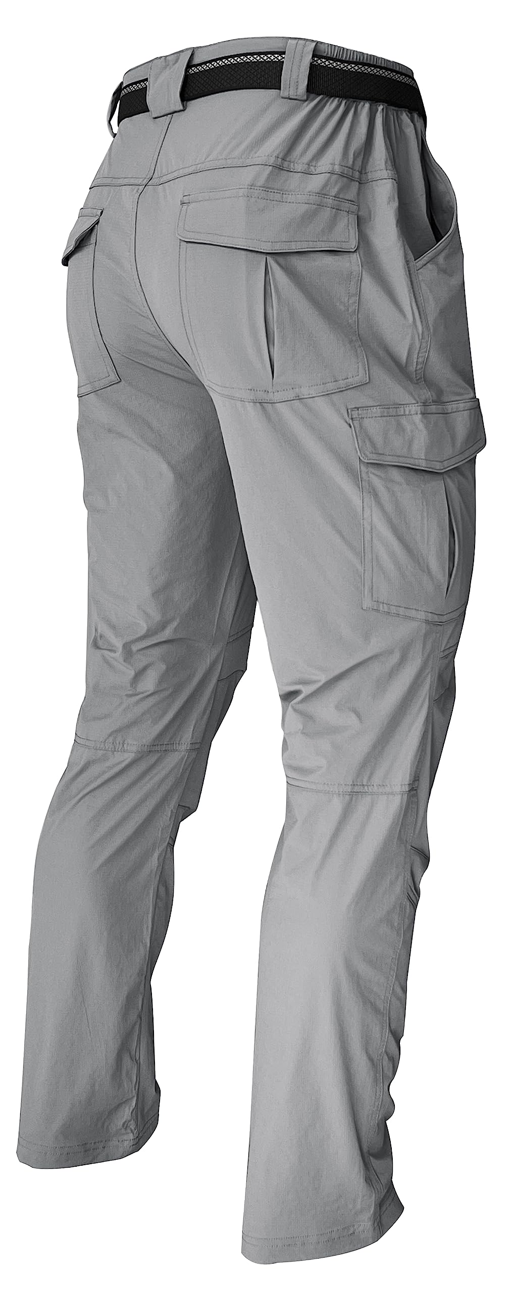 WENRONSTA Cargo Pants