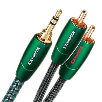 オーディオクエスト　ダイヤモンドバック　RCAケーブル　約1.5m ヨドバシ.com - オーディオクエスト Audio Quest RCAケーブル