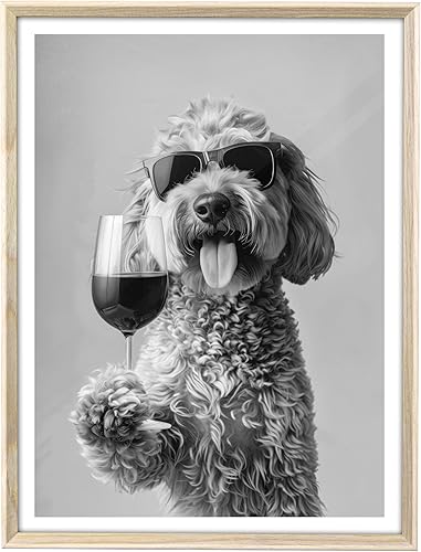 Miniatura 8 de iHery Juego de 3 pósteres grandes de aura sin marco, 12 x 16 pulgadas, lienzo de alta calidad para decoración estética, arte de pared estético,