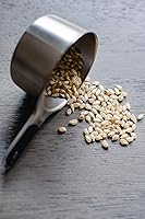 Vista 6 de Amish Country Popcorn 24 (Bolsas de 4 Oz) Palomitas de Maíz Baby White Tradicionales, Sin OMG y Sin Gluten