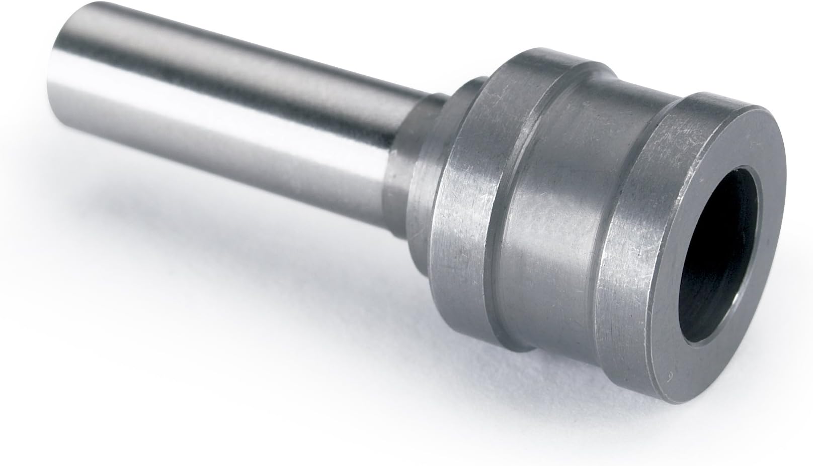 Rapesco ZSPCUTTER 6 mm 4400 Replacement Punch Cutters for Use in Heavy Duty Hole Punches, Pack of 2