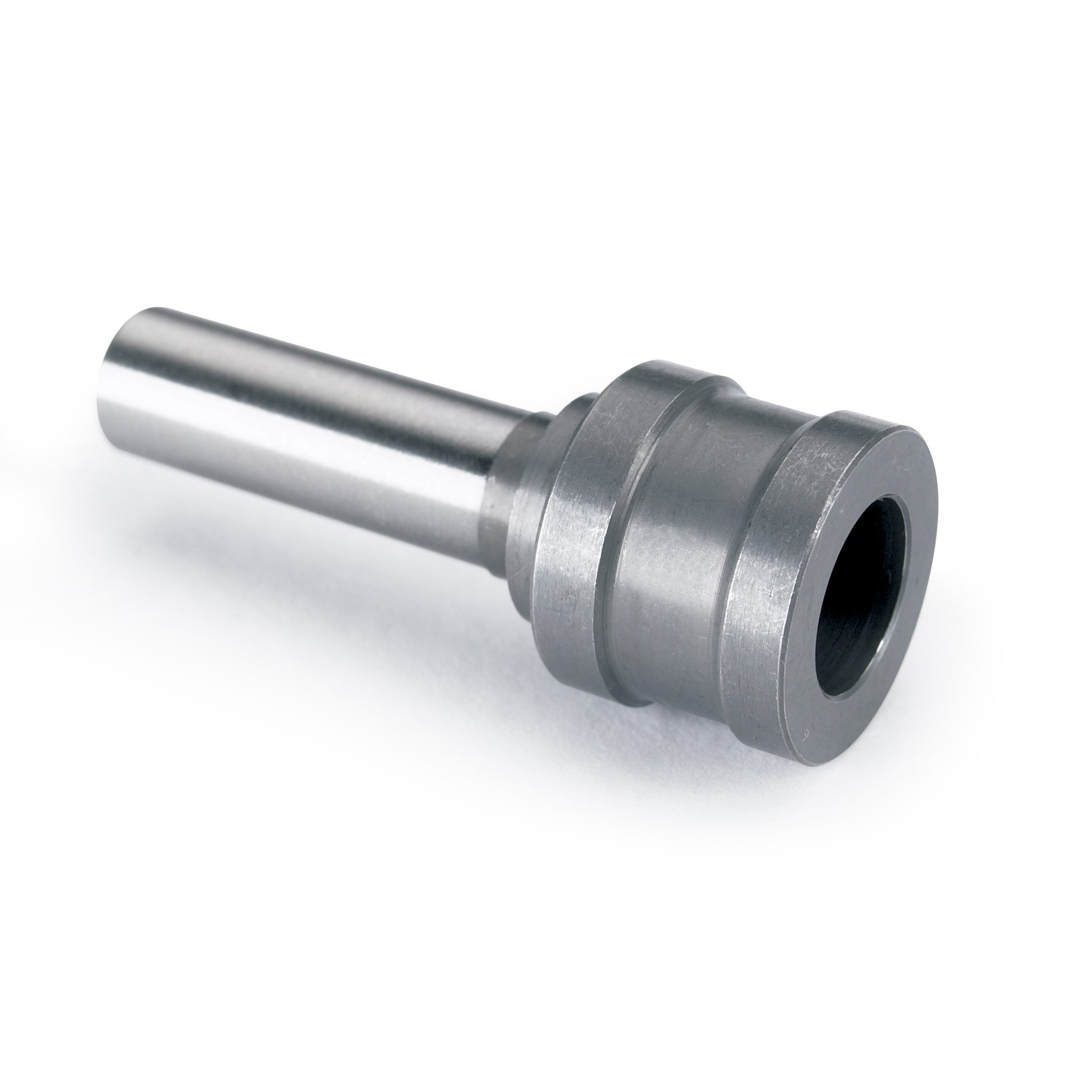 ZSPCUTTER 6 mm 4400 Replacement Punch Cutters for Use in Heavy Duty Hole Punches, Pack of 2