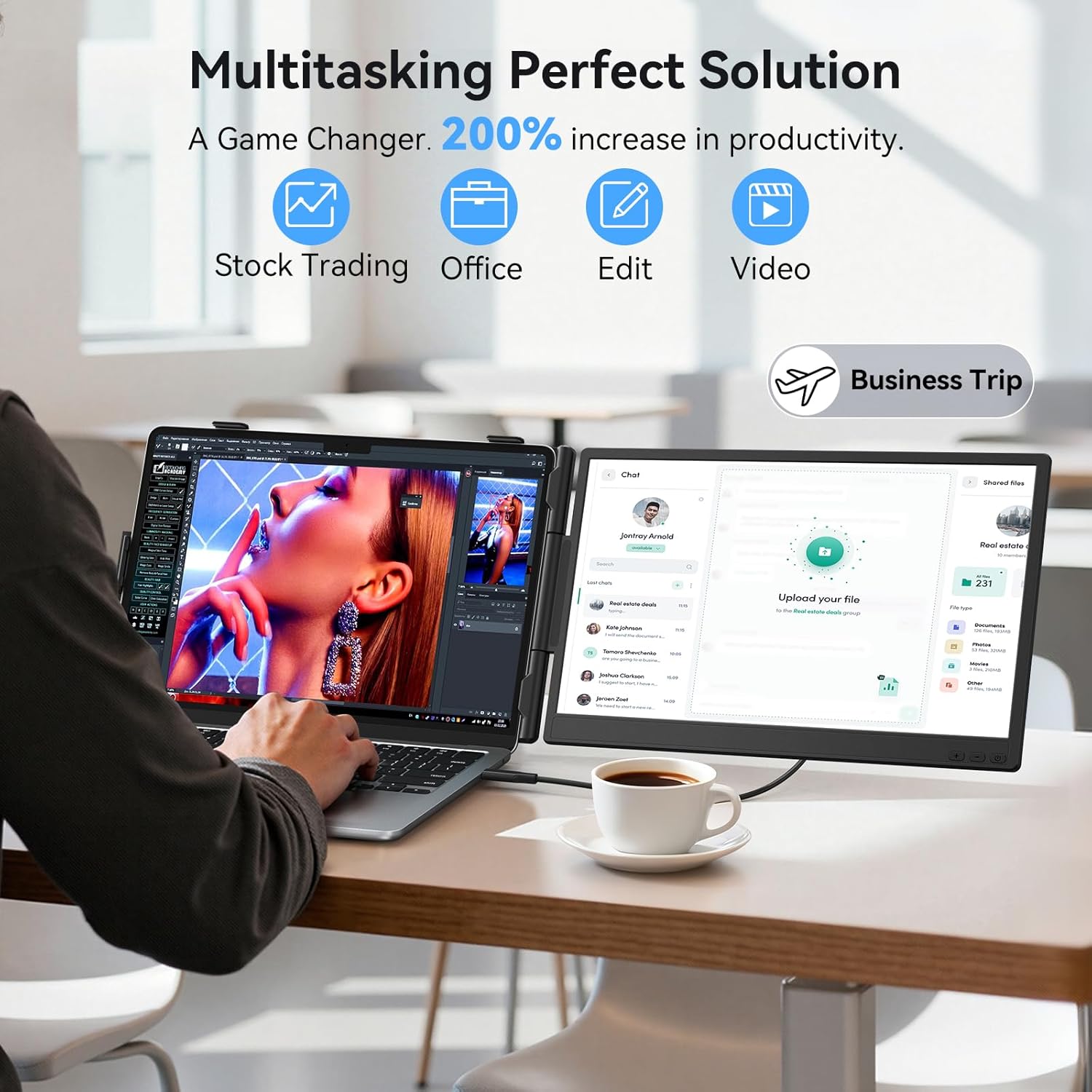 71FNWAcskwL. AC SL1500