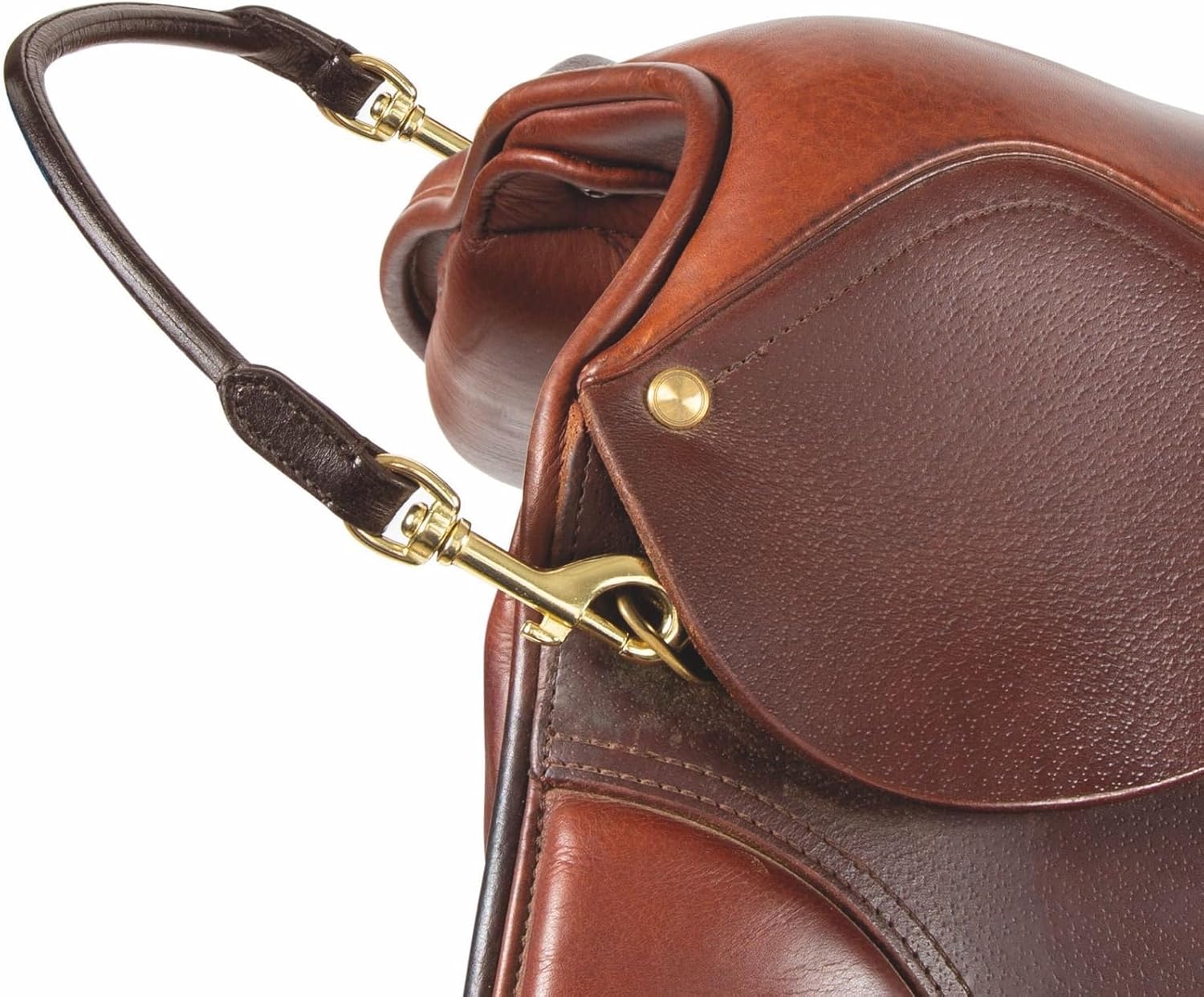 Shires Blenheim Balance Strap