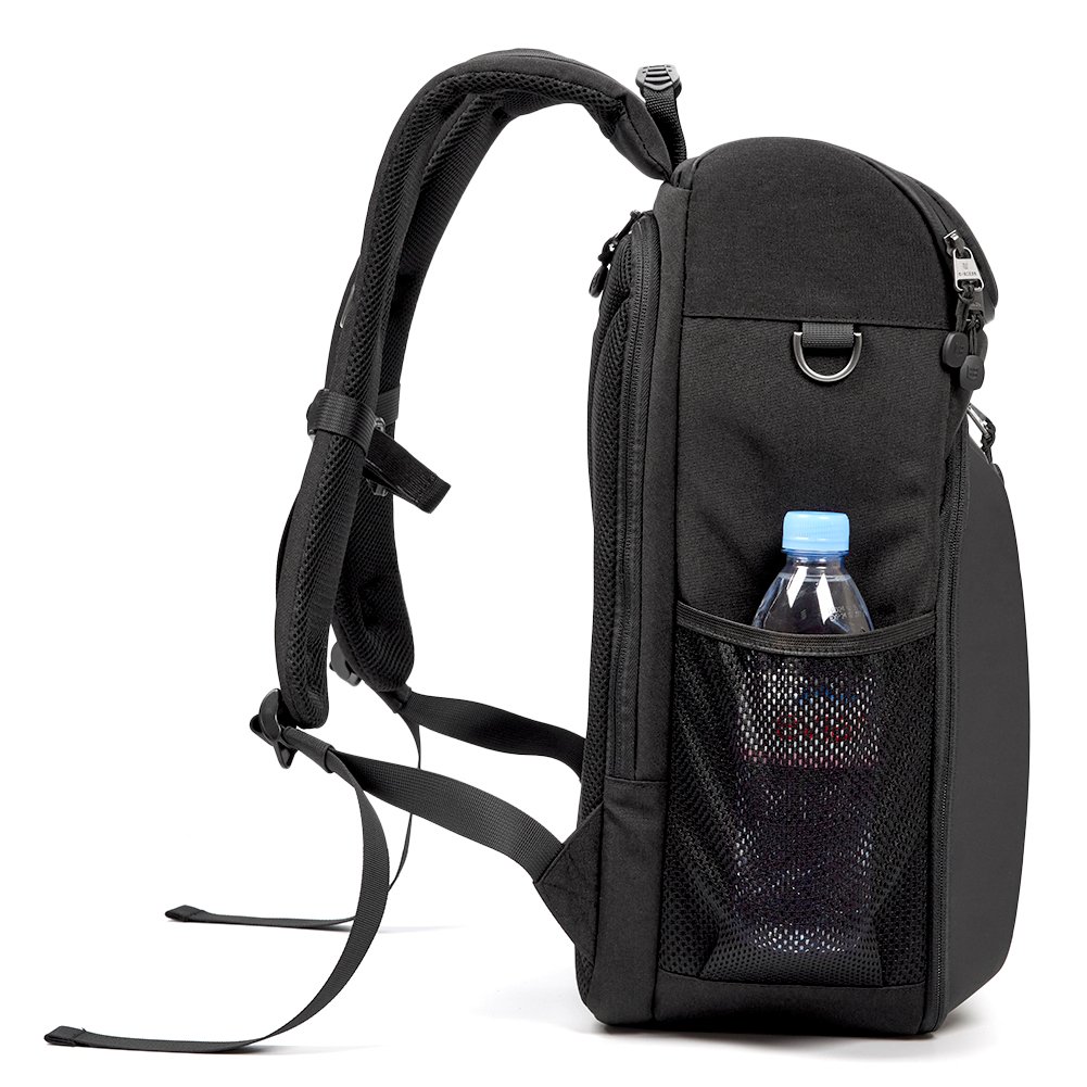 alexander wang mini attica leather crossbody backpack color Alexander Wang + Mini Attica Leather Backpack Shaped Crossbody Bag