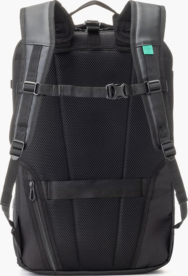 Amazon.co.jp: ヨネックス(YONEX) テニス リュック 40L バックパック