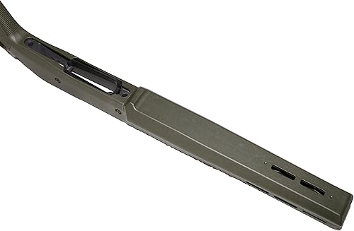 Miniatura 8 de Magpul Hunter 700 Remington 700 Short Action Stock