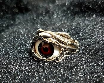 hide ファンクラブ限定 200個 シルバーリング hide ファンクラブ限定 200個 シルバーリング - メルカリ