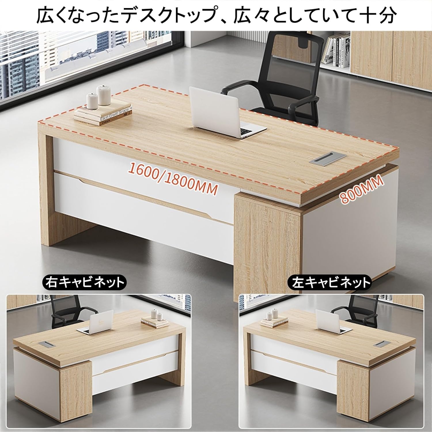 蝦夷鹿のツノ19キロ分 エゾジカの角【40cm前後-おまかせ発送-】鹿の