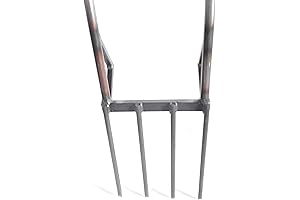 Meadow Creature Broadfork 4 Tine