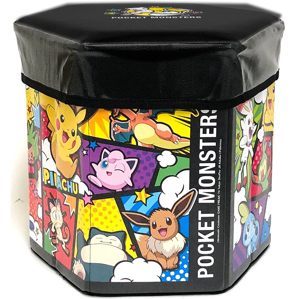 ポケットモンスター 6作品セット ケース付き ポケットモンスター 6作品セット ケース付き ケース付