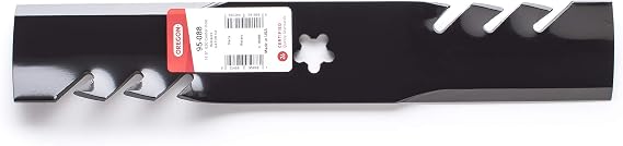 Oregon 95-088 Gator G3 Blade, 14-5/8