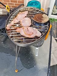 Customer Image, click to open customer review