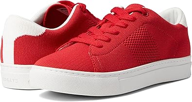 greats royale amazon