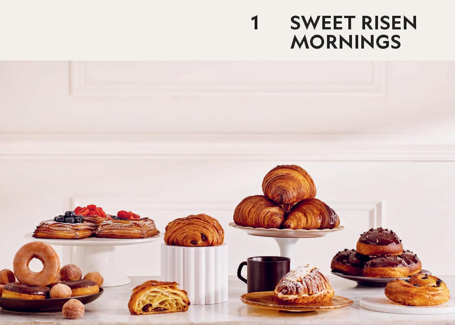 Beyond Baking: Plant-based Baking for a New Era - Image 6