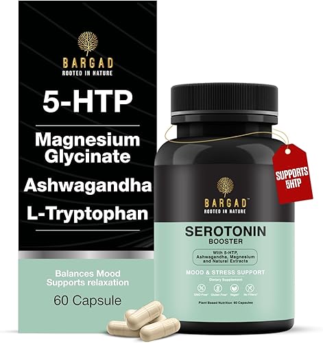 Vista 9 de Glicinato de magnesio 750 mg Fórmula de alta absorción para dormir, relajación muscular y apoyo tranquilo Cápsulas veganas no laxantes