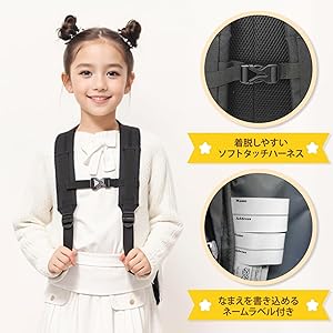 ジュニア A4収納 アイコン スリープ ドット ワドルディ カービィ グッズ 星 Amazon | [TITLE ROLE] リュック 星のカービィ グッズ カービィ