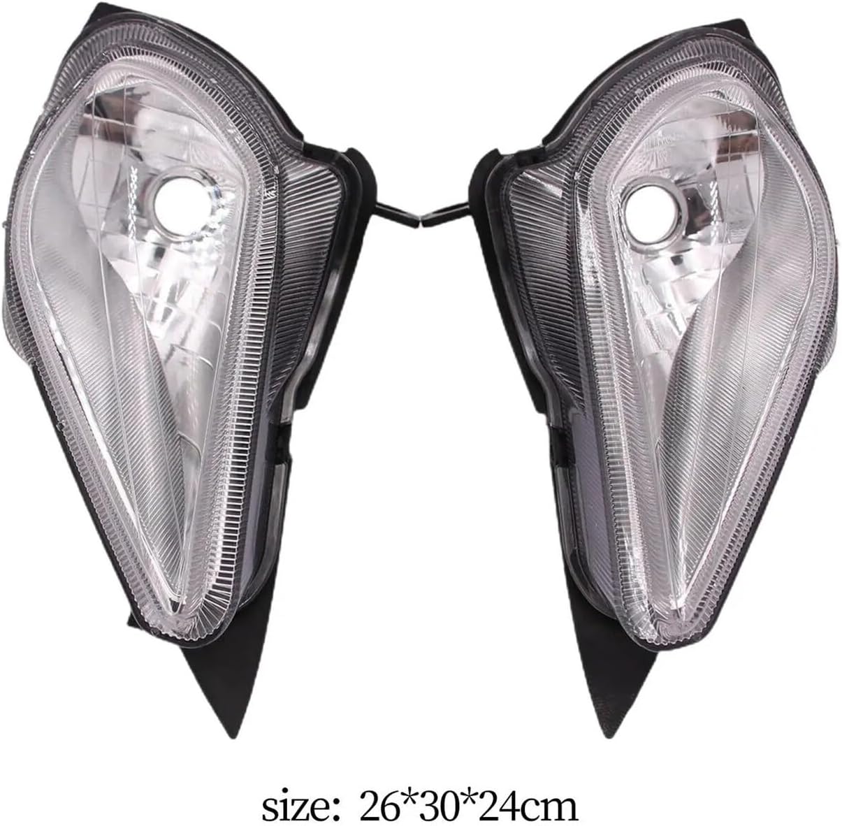 テルミニョーニ フルEX GPクラシック (H161094SO05) TERMIGNONI