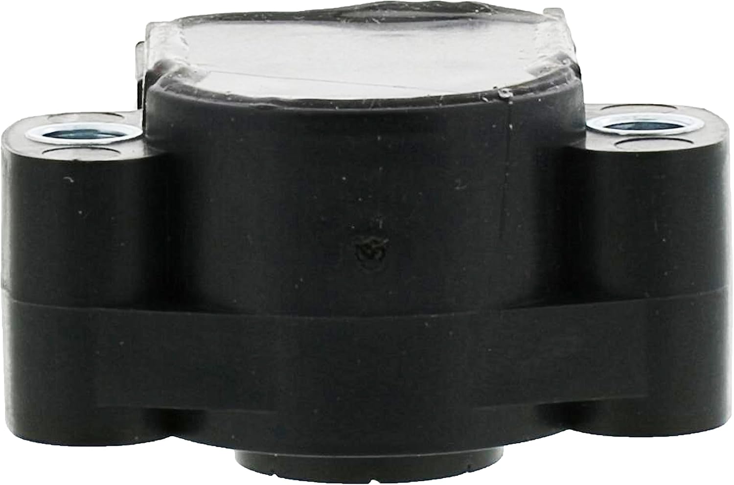 Throttle Position Sensor