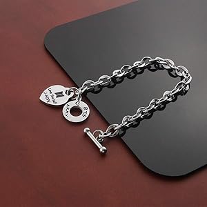 Amazon | BOSATE Kpop BTS 防弾少年団 ブレスレット Love Yourself