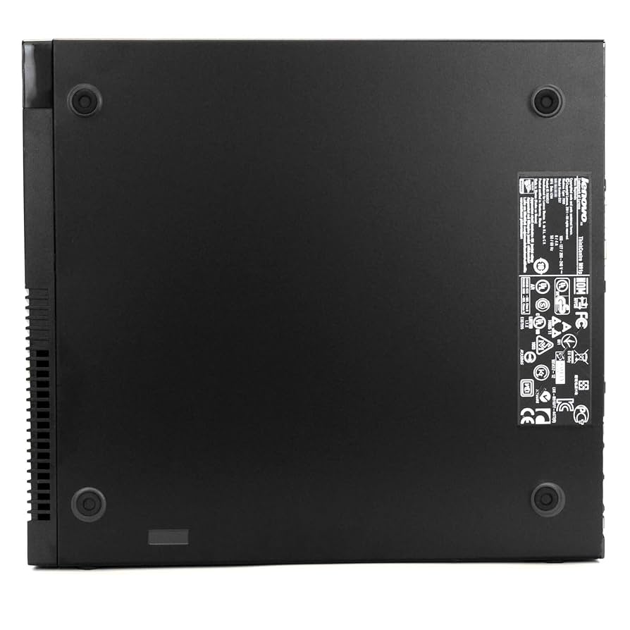 【976】Lenovo G550 Celeron 900 XP office Amazon.com: Lenovo ThinkPad P16s Gen 2 21K9001CUS 16